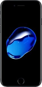 20230822200251-582569