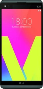 20230822200252-582571