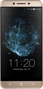 20230822200253-582573