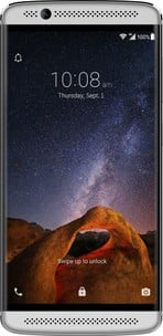20230822200255-582577