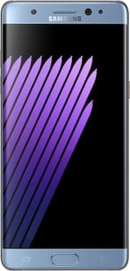 20230822200338-582674