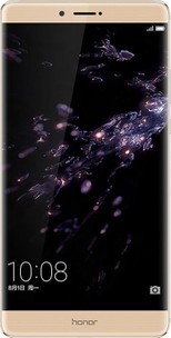 20230822200347-582694