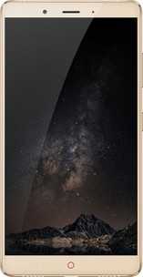 20230822200348-582696