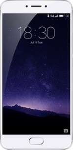 20230822200353-582708