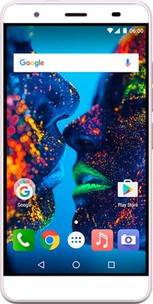 20230822200356-582716