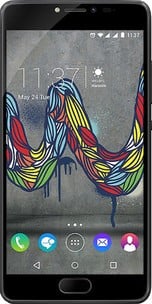 20230822200410-582751