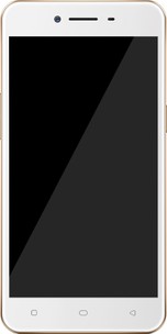 20230822200415-582761