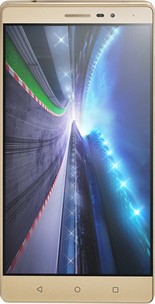 20230822200418-582769