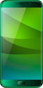 20230822200423-582781