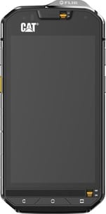 20230822200428-582793