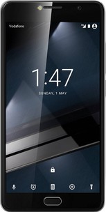 20230822200430-582797