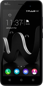 20230822200435-582809
