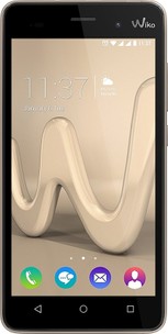 20230822200445-582835