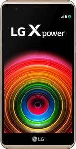 20230822200453-582855