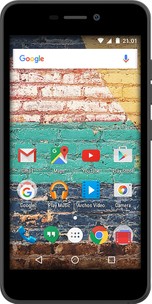 20230822200454-582859