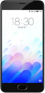 20230822200500-582873