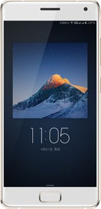 20230822200503-582880