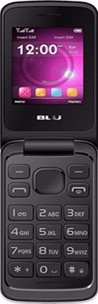 20230822200505-582882