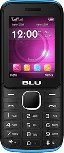 20230822200517-582908