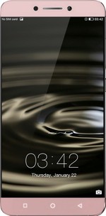 20230822200521-582916