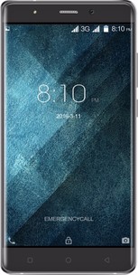 20230822200528-582934