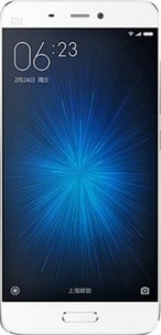 20230822200547-582983
