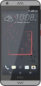 20230822200610-583032