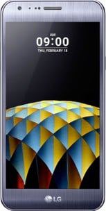 20230822200616-583046