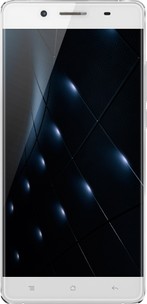 20230822200622-583062