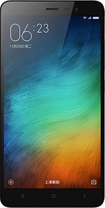 20230822200631-583082