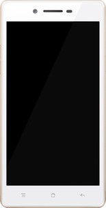 20230822200730-583220