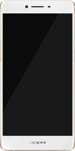 20230822200734-583231