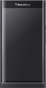 20230822200735-583235