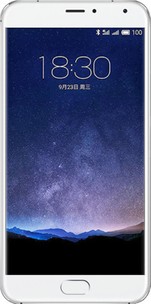 20230822200759-583291