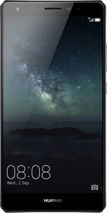 20230822200823-583351