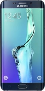 20230822200830-583367
