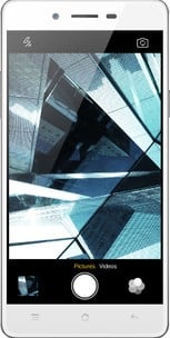 20230822200900-583440