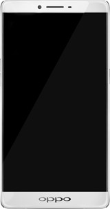 20230822200925-583499