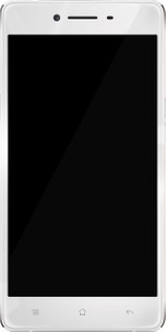 20230822200926-583501