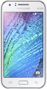 20230822201044-583677