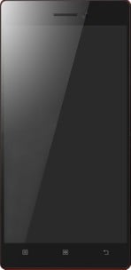 20230822201108-583730