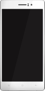 20230822201140-583799