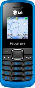 20230822201226-583908