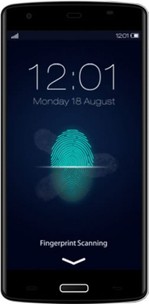 20230822201228-583912