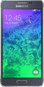 20230822201229-583916