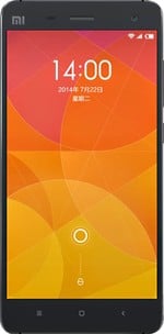 20230822201232-583922