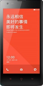 20230822201327-584047