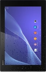 20230822201400-584127