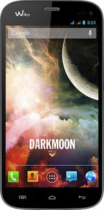 20230822201429-584189
