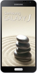 20230822201449-584236